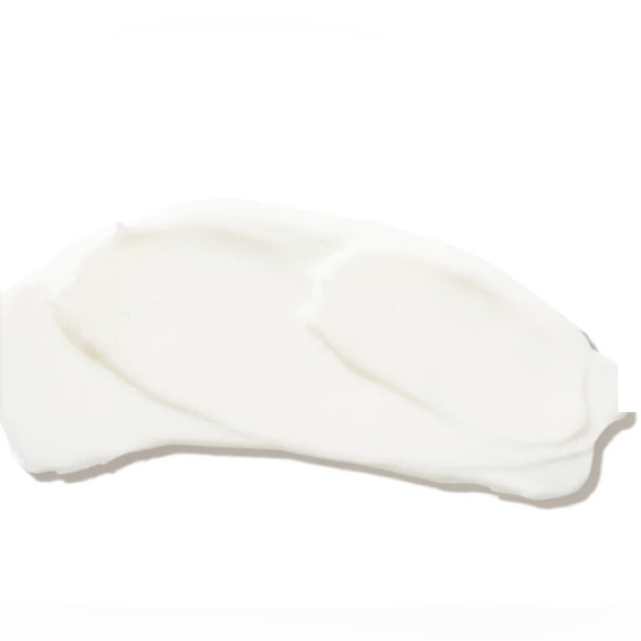 NWT 100% Pure Hydra Drench Cream - Picture 2 of 16